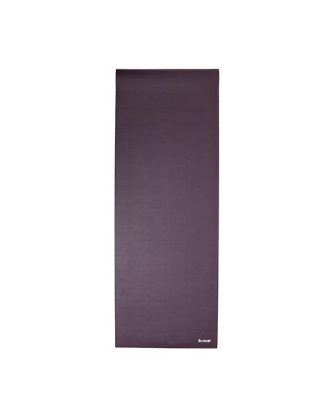 b, mat strong 6mm