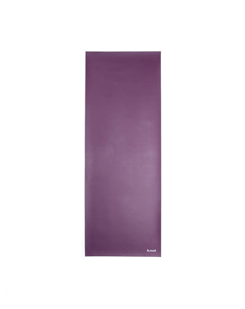 travel-yoga-bmat