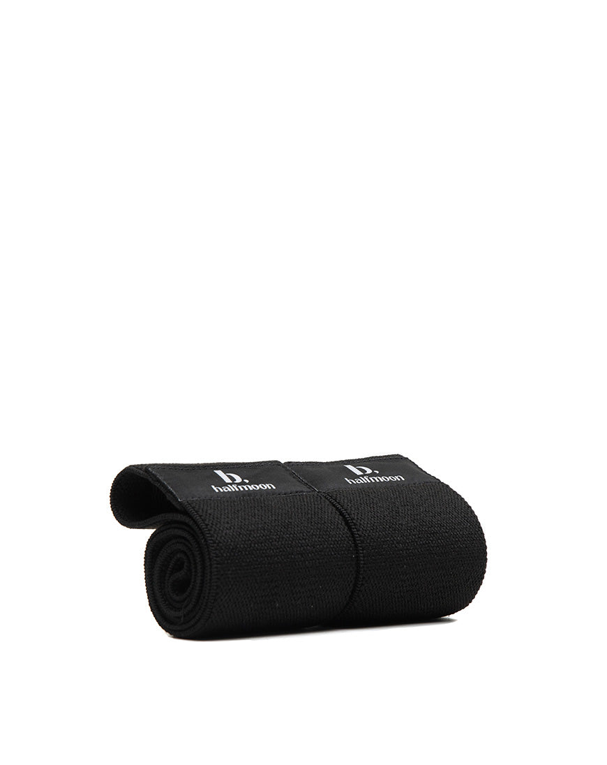 build bands - tone & strengthen
