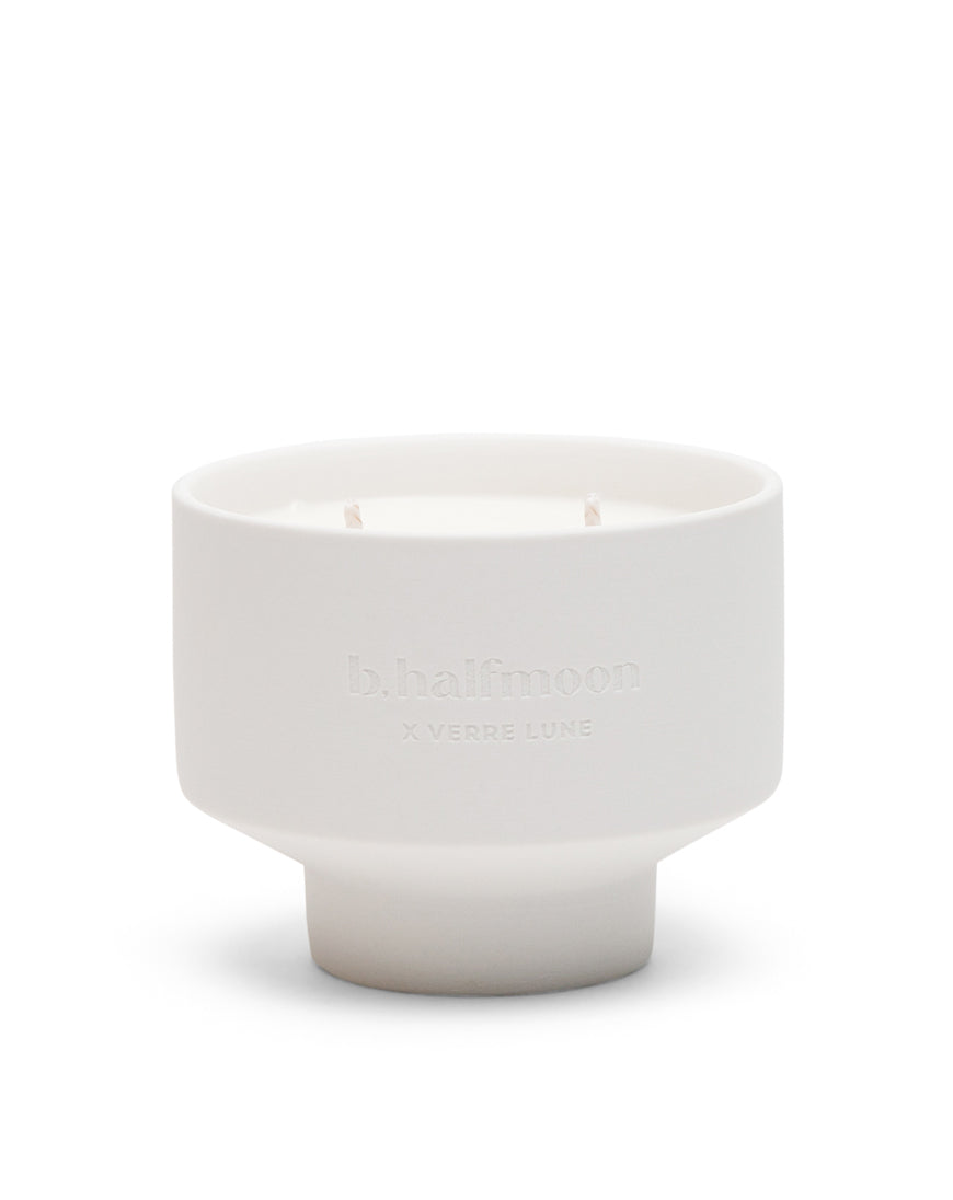 play candle