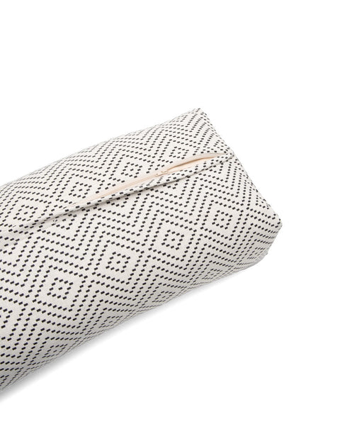 the-calm-meditation-bolster-cover-swatch-modern-city-day-2