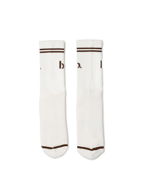 crew sock