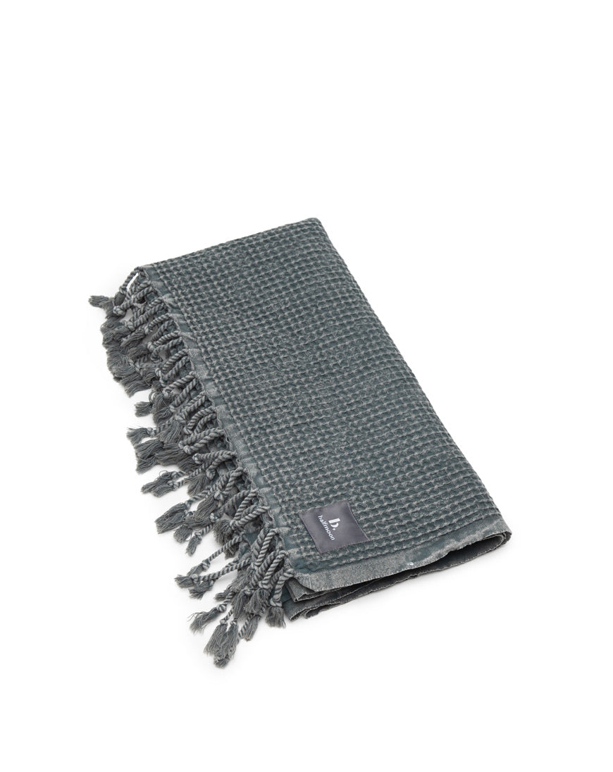 everyday towel large