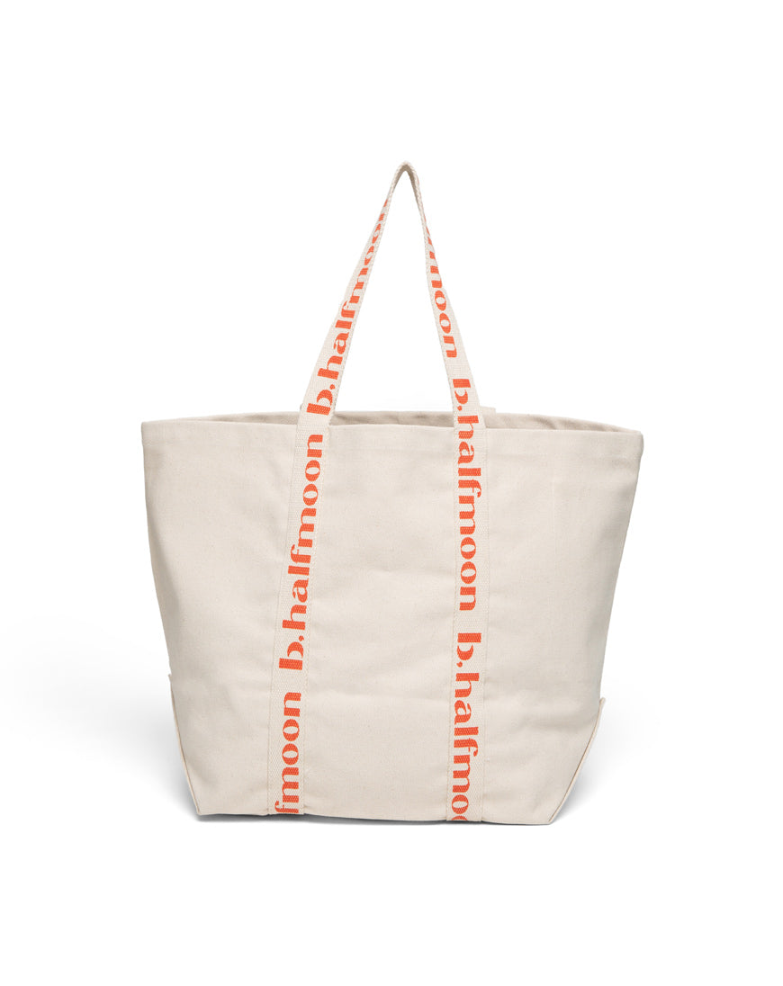 everything tote