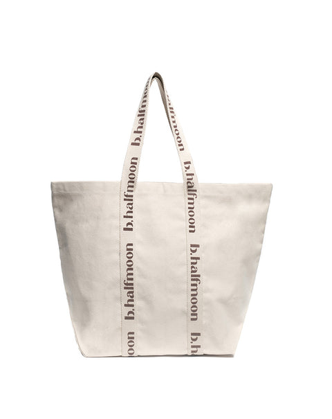 everything tote