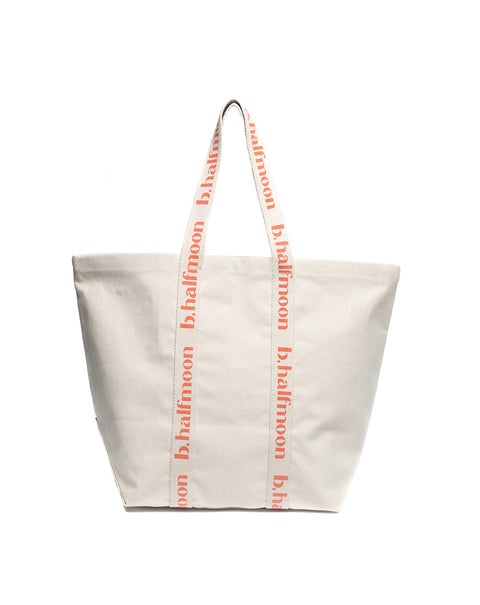 everything tote