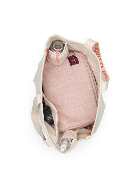 everything tote