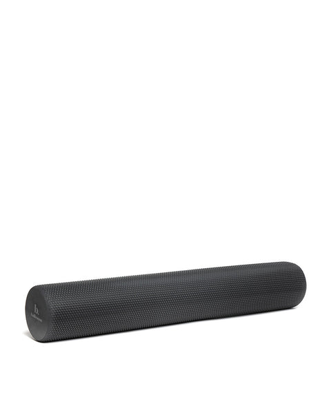 foam massage roller (large)