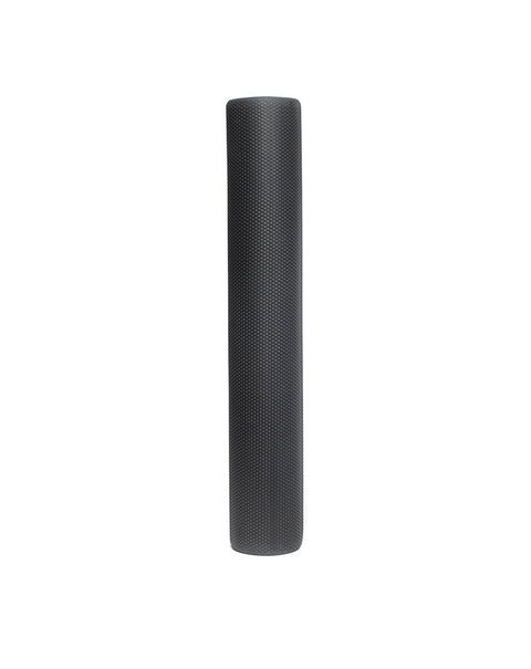 foam massage roller (large)