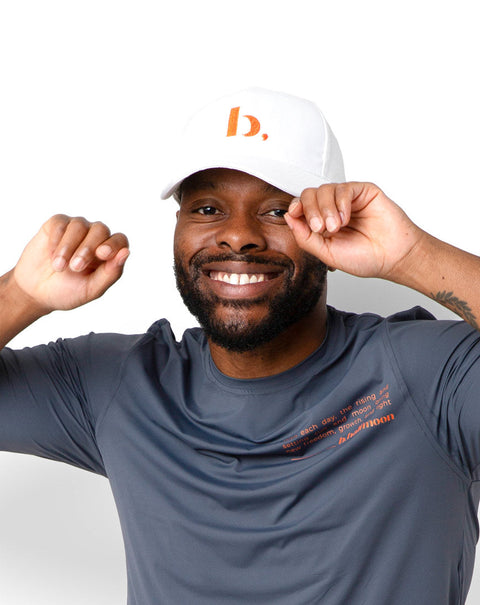 freedom-cap-swatch-white-2