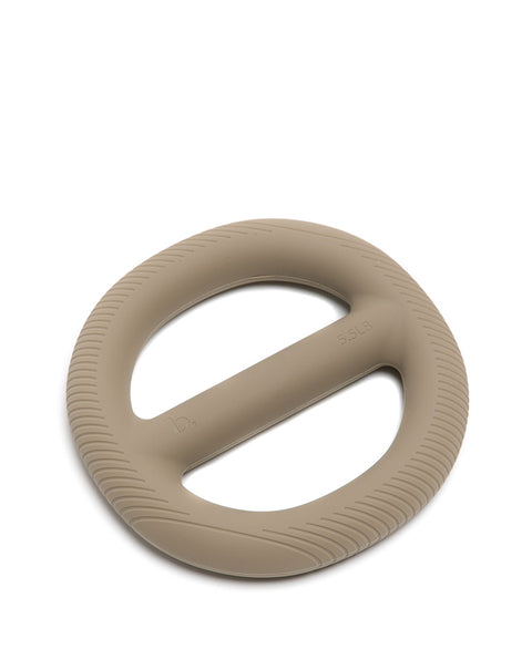 grip weight 5.5 lb