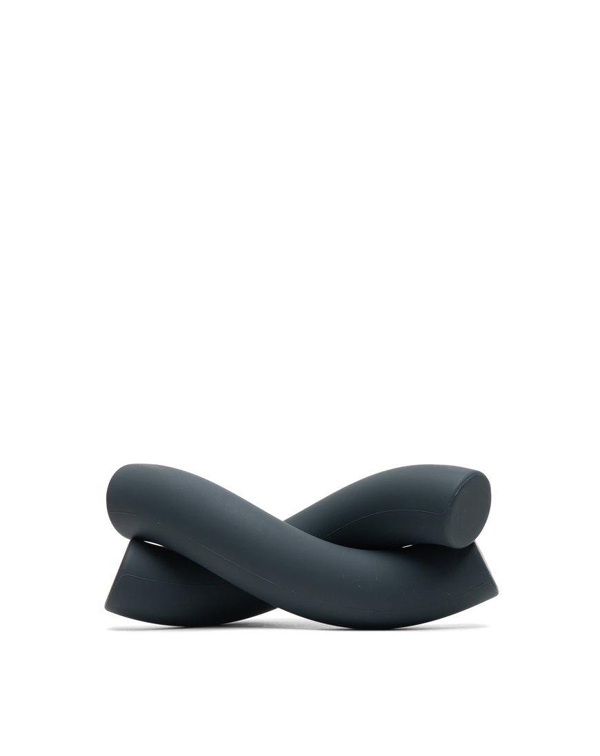 helix weights 3lb - versatile & ergonomic