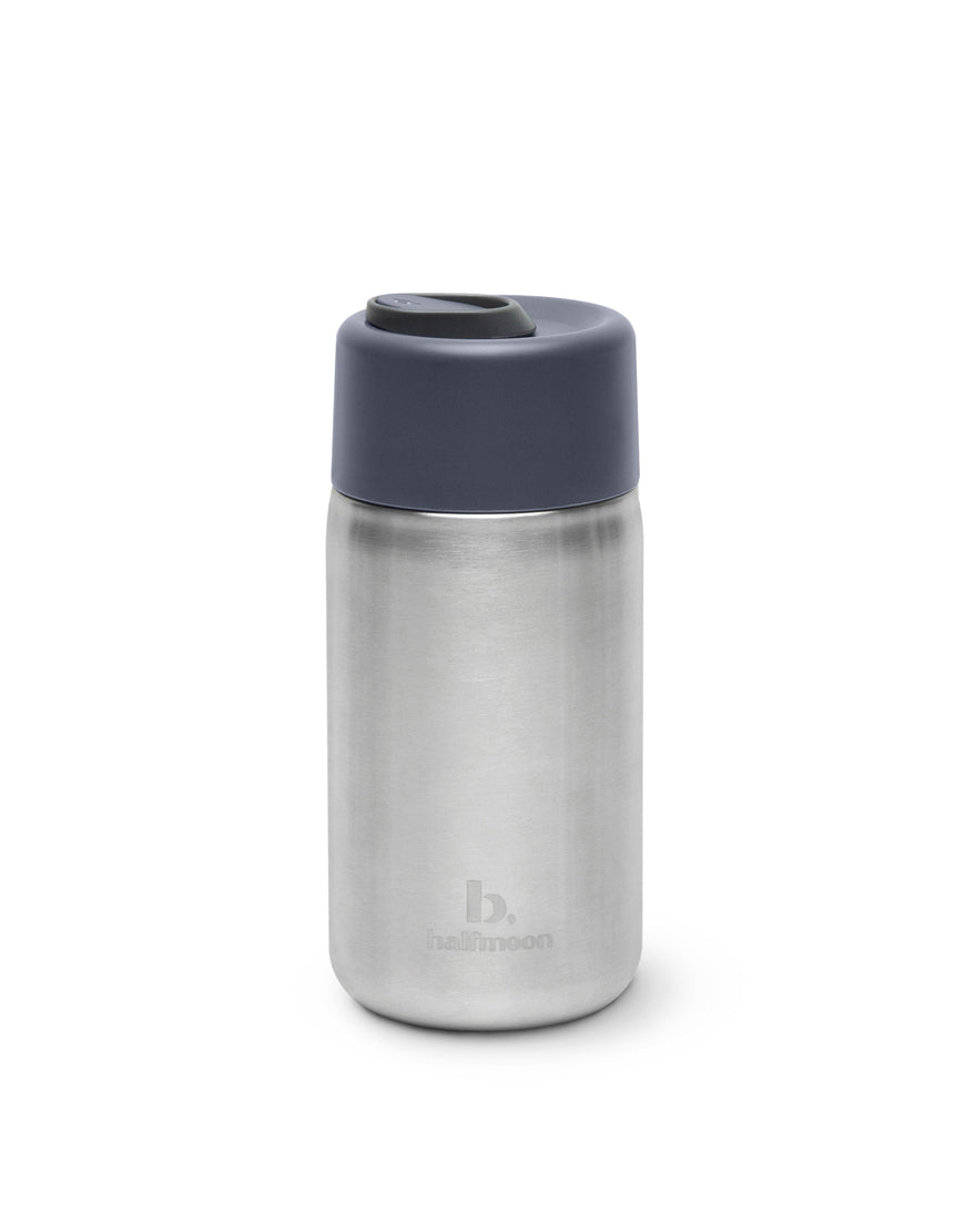 insulated travel cup