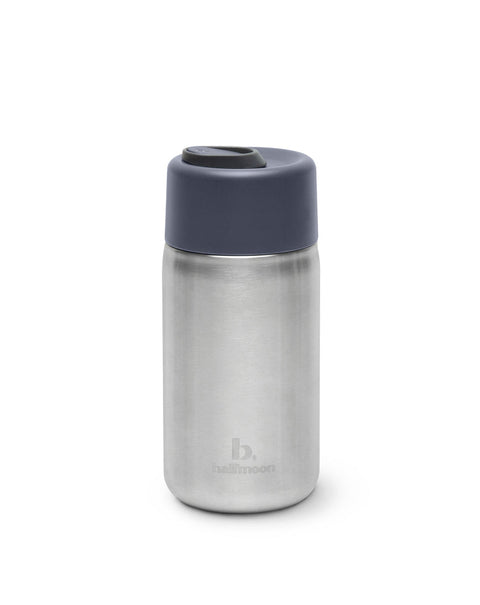 insulated-travel-cup-swatch-slate-grey-1