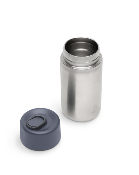 insulated-travel-cup-swatch-slate-grey-2