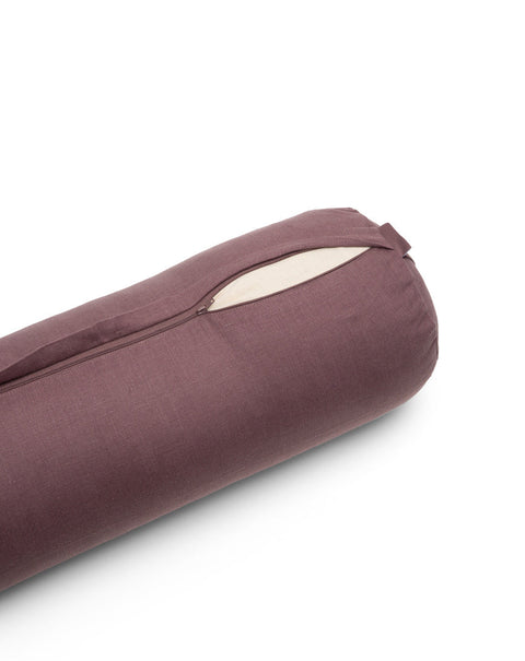 linen-cylindrical-bolster-swatch-fig-2