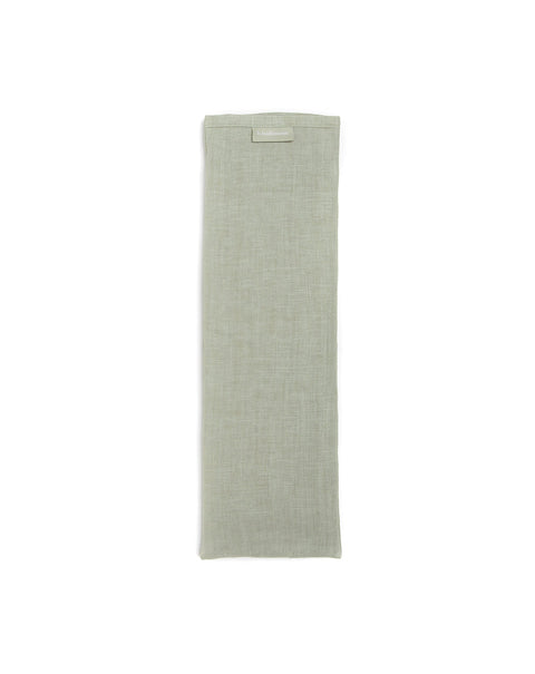 linen-hot-and-cold-therapy-pillow-swatch-sage-green-1