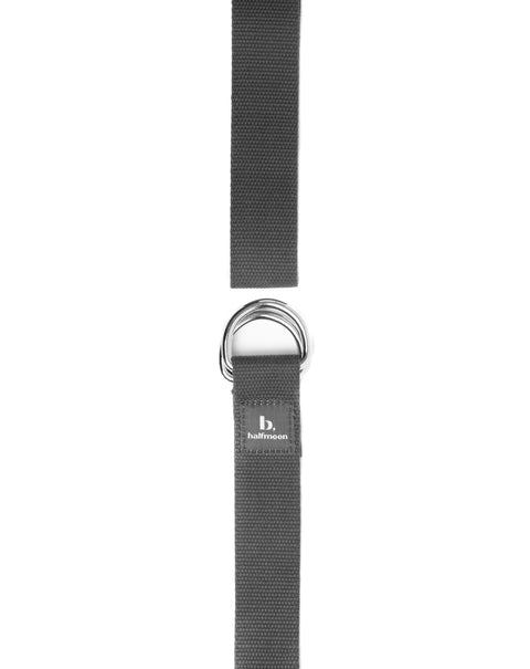 looped stretch strap 8ft