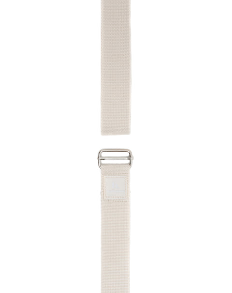 looped stretch strap 8ft