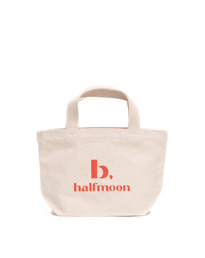 mini tote