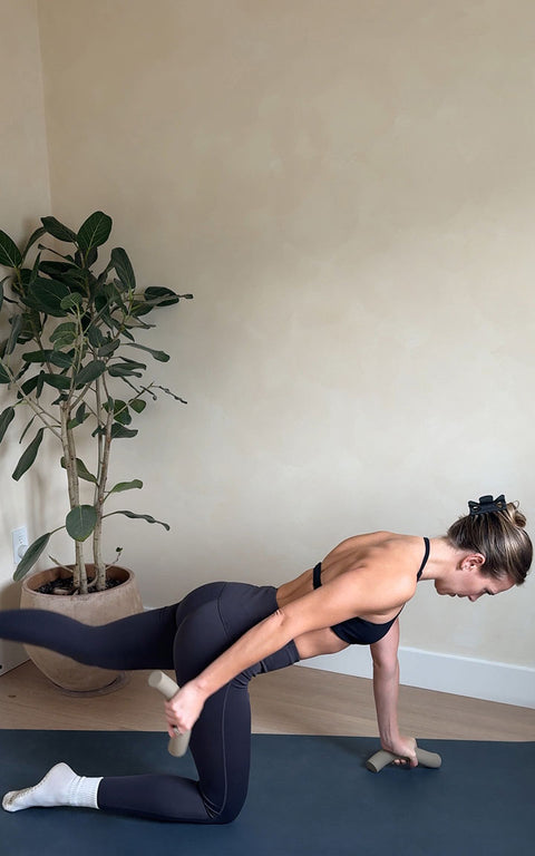 new year, back to you