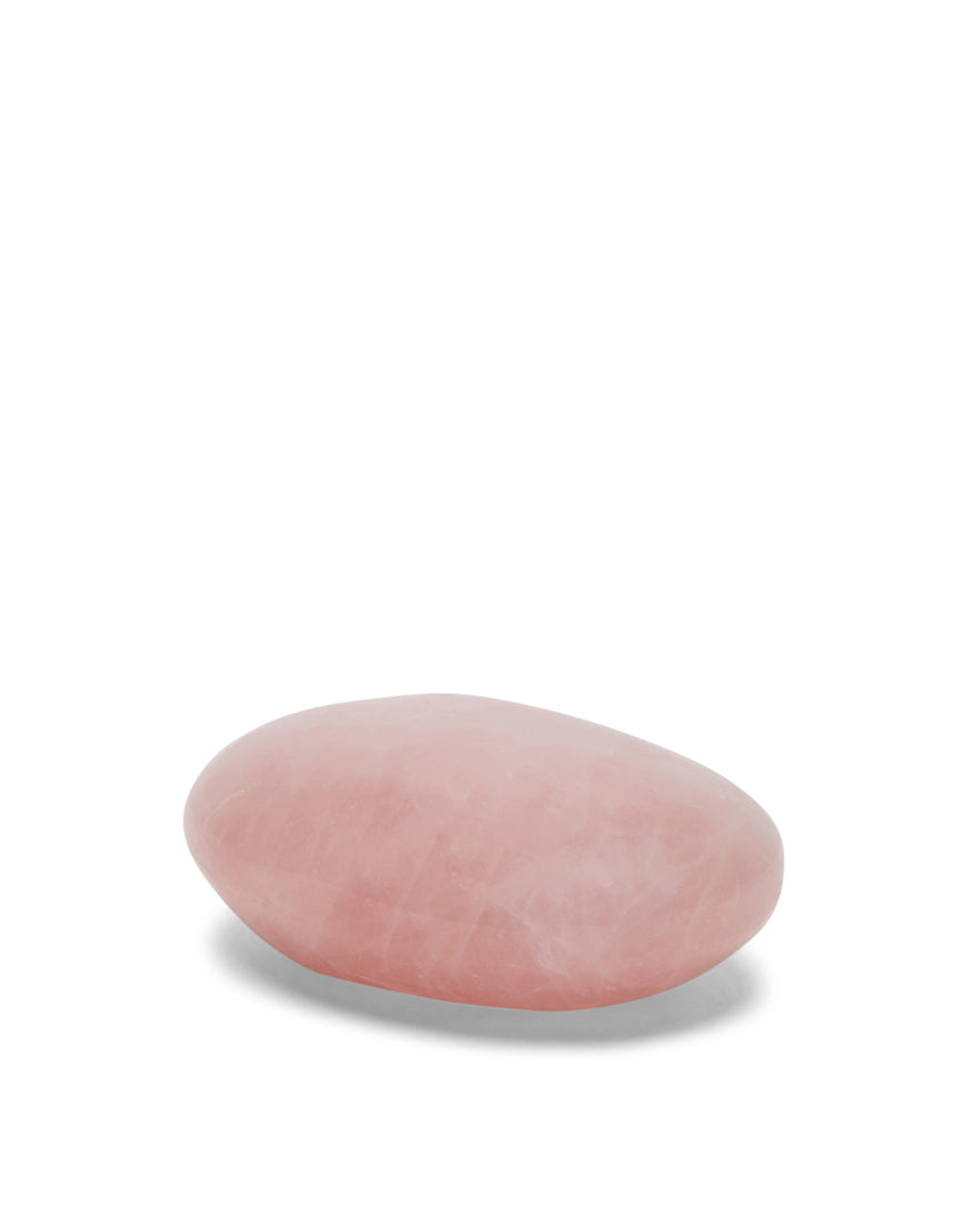 palm crystal