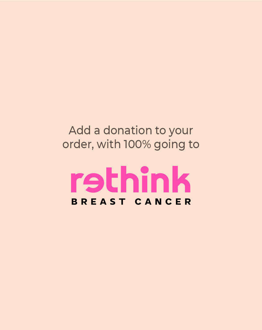rethink