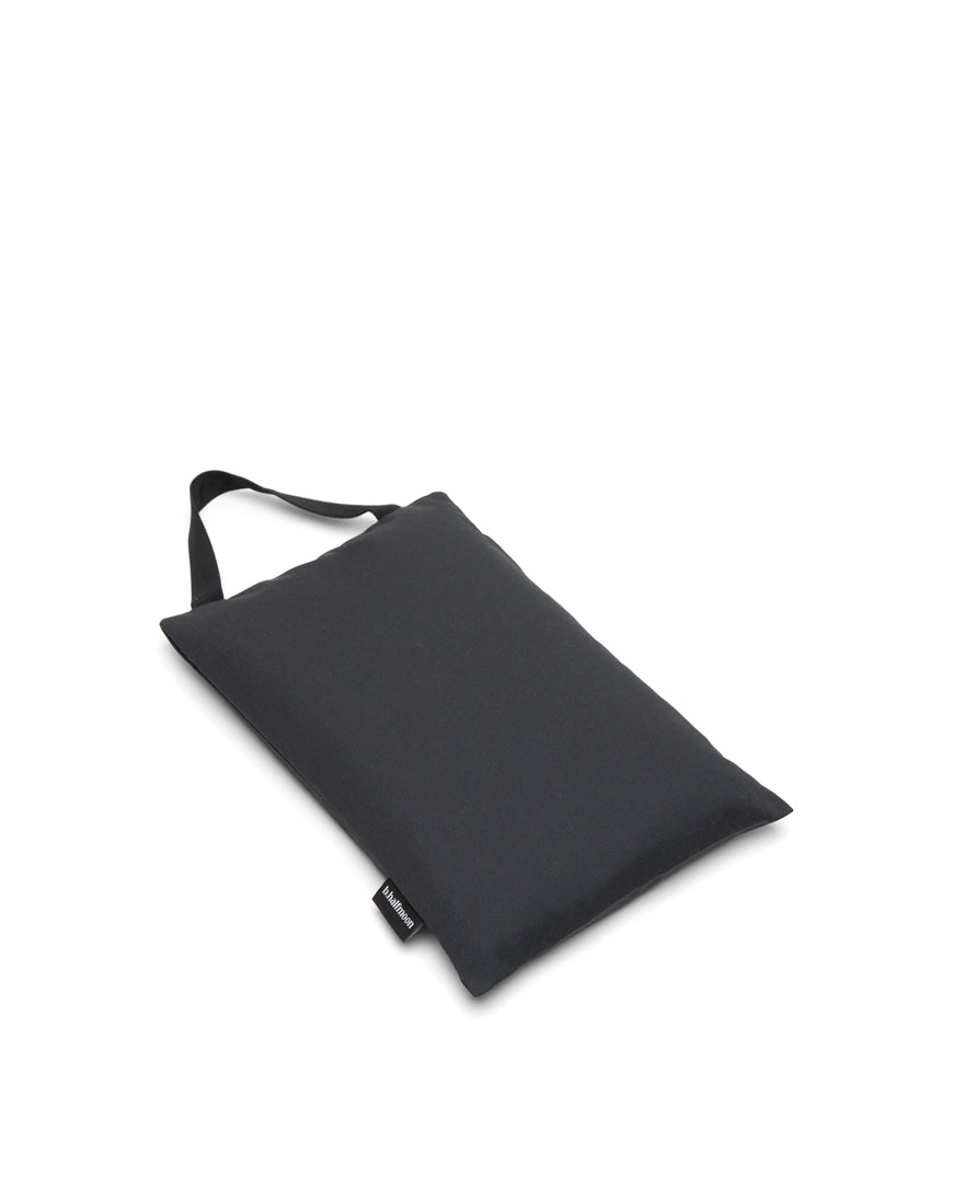 sandbag cover 10lb - for yoga & meditation