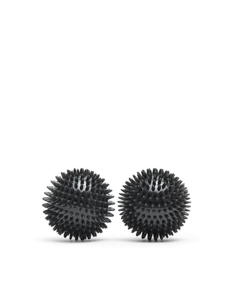 spike-massage-ball-large-swatch-charcoal-1