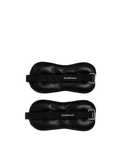 strapped weights 1lb