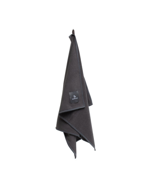 sweat towel