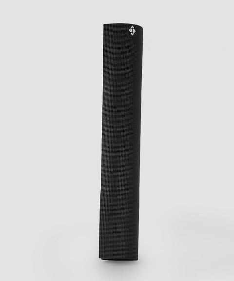 Studio Mat Tall and Wide