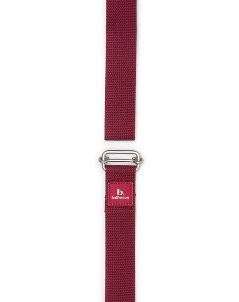6ft-looped-stretch-strap-swatch-rouge-strap-2