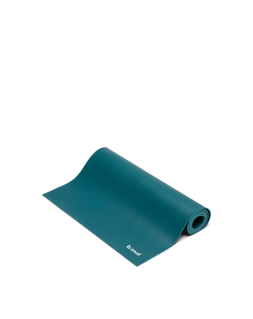 Bmat yoga mat on sale