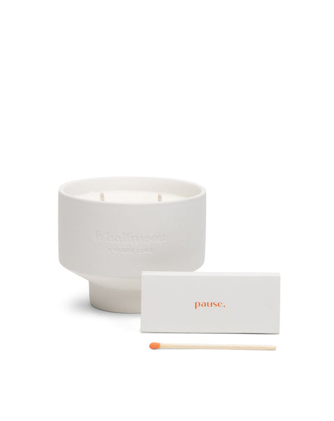 candle-white-scent-1-20502-0001_candle-white-scent-2-20502-0002-b_1