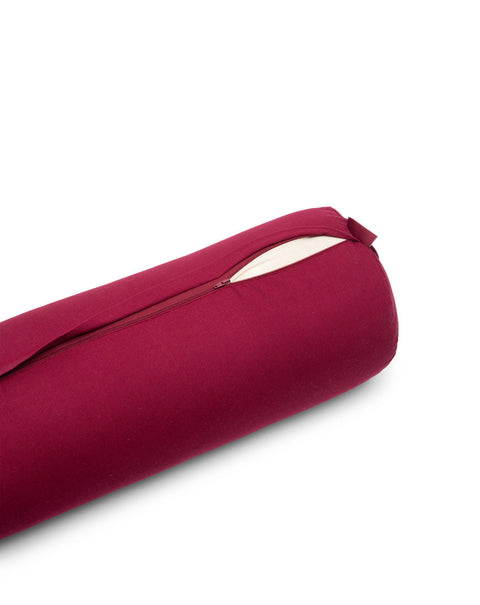 cotton-cylindrical-bolster-swatch-rouge-2