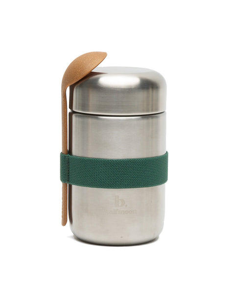 food-flask-swatch-olive-1