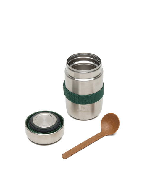 food-flask-swatch-olive-2