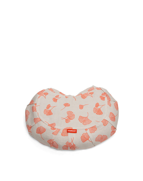linen-crescent-meditation-cushion-cover-swatch-ginkgo-orange-1
