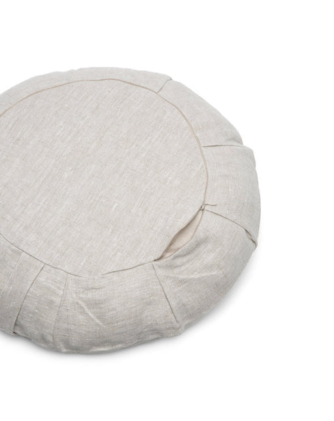 cotton-round-meditation-cushion-cover-swatch-natural-1