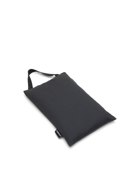 10lb-sandbag-cover-swatch-charcoal-1