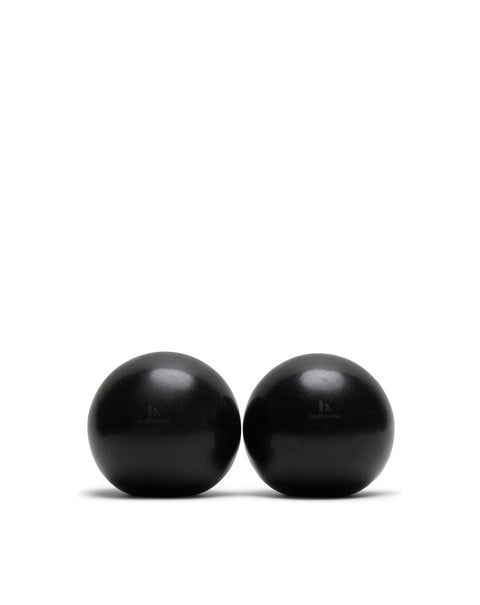 sphere-weights-2lb-swatch-black-1