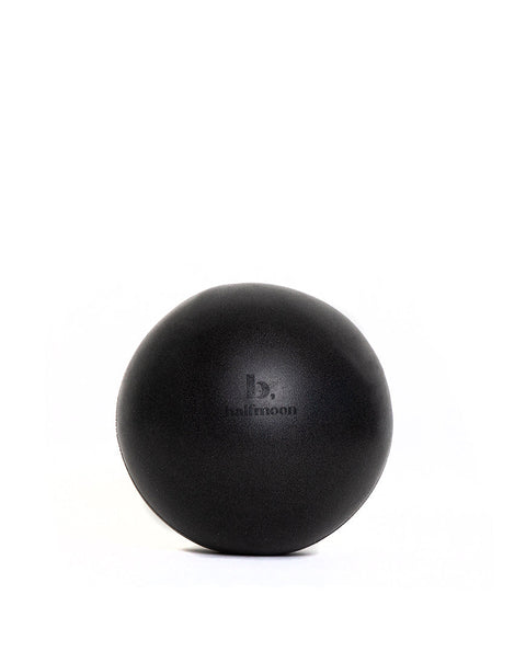 /stability-ball-swatch-black-1